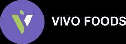 VivoFood