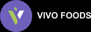 VivoFood