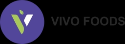 VivoFood
