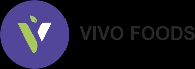 VivoFood