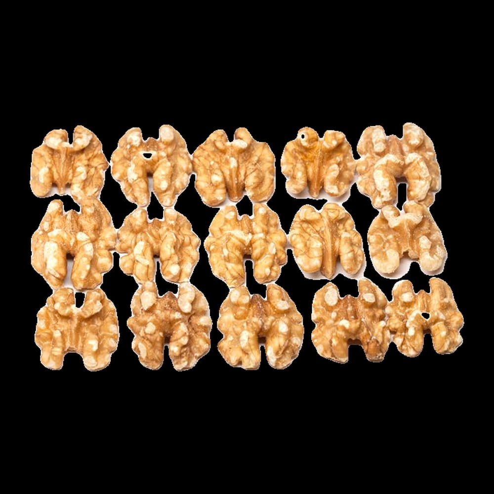 Ayat Walnut Halves
