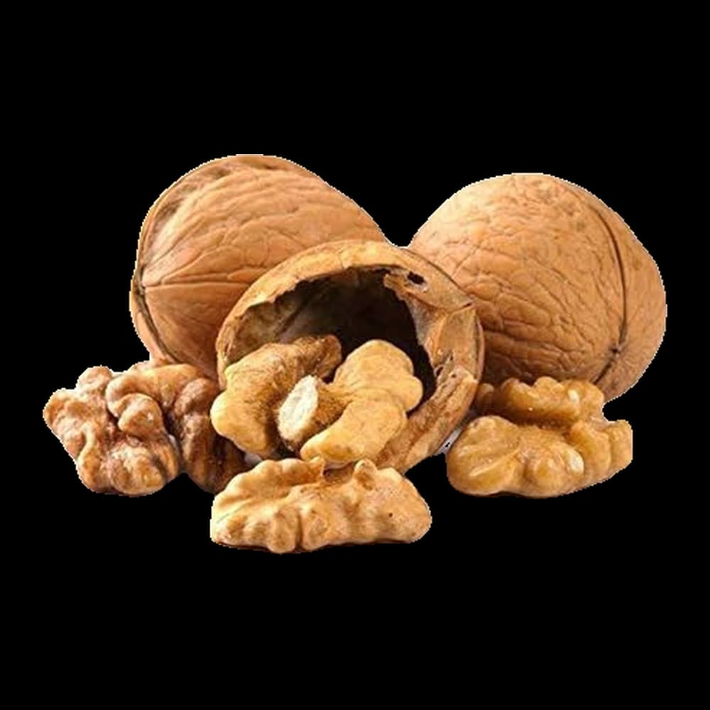 Ayat Walnut in Shell