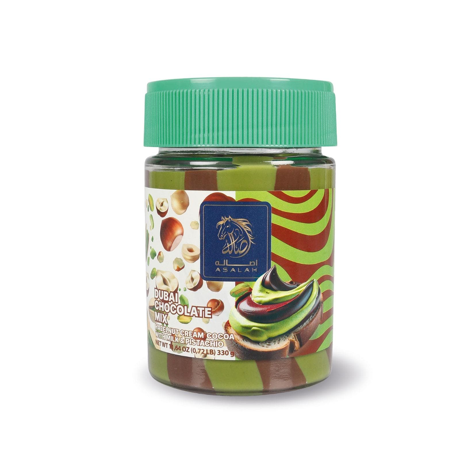 Cookies & Biscuits 48