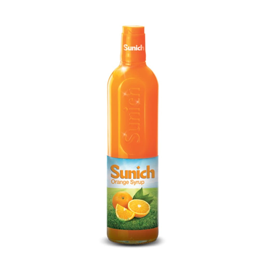 Drinks 1