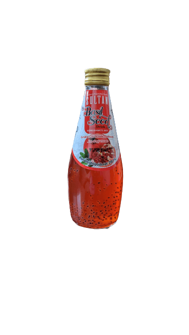 Drinks 10