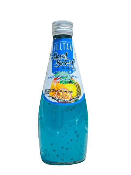 Drinks 20