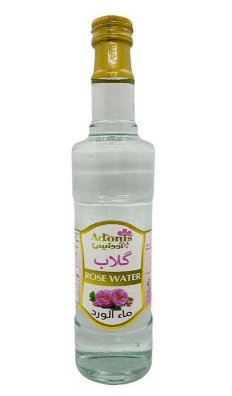 Drinks 24