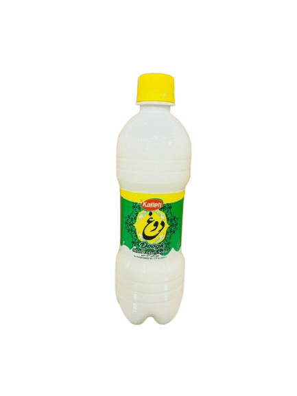 Drinks 52