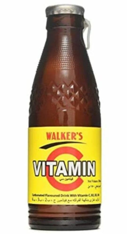 Drinks 7