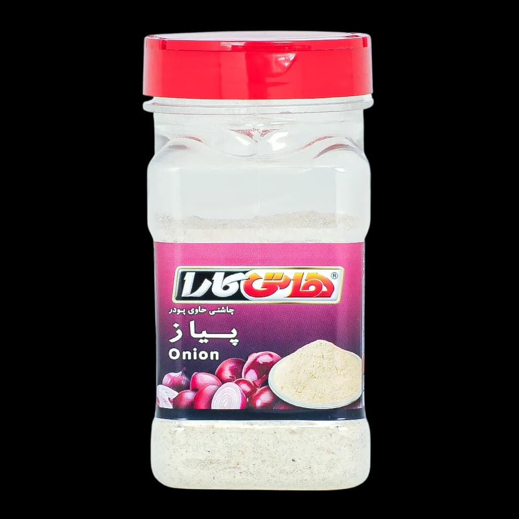 Golestan Hotikara Onion Stock Powder
