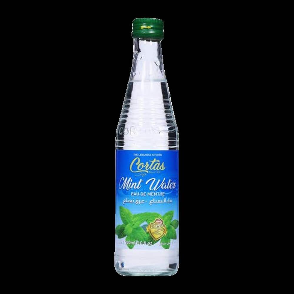 Golha Mint Water