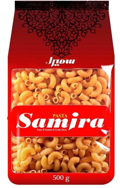 Grains & Rice 10
