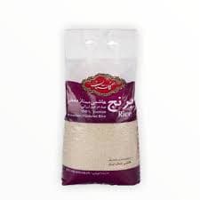 Hashemi Rice