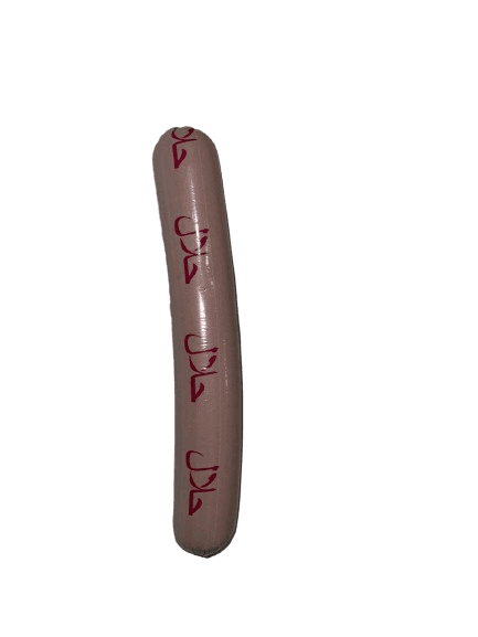 گوشت حلال 20