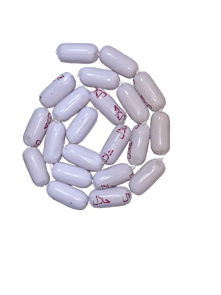 گوشت حلال 21