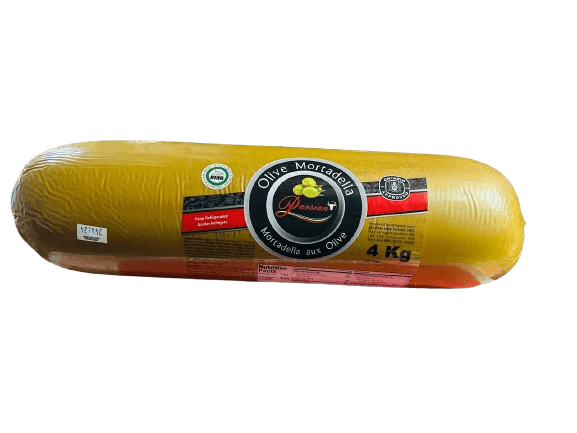 گوشت حلال 36