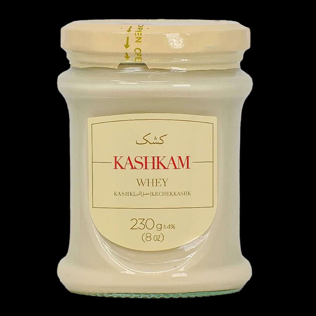 Kashk 230 g