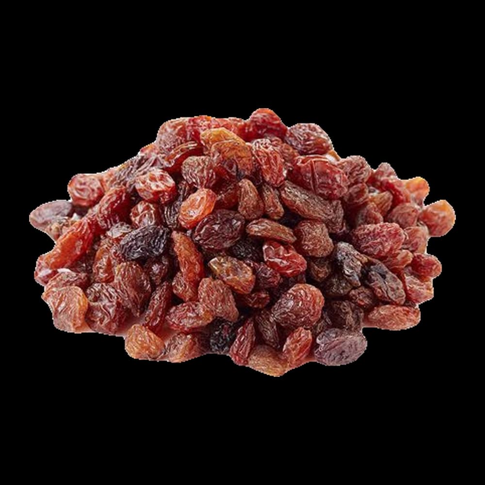 Nardiss Cooking Raisin