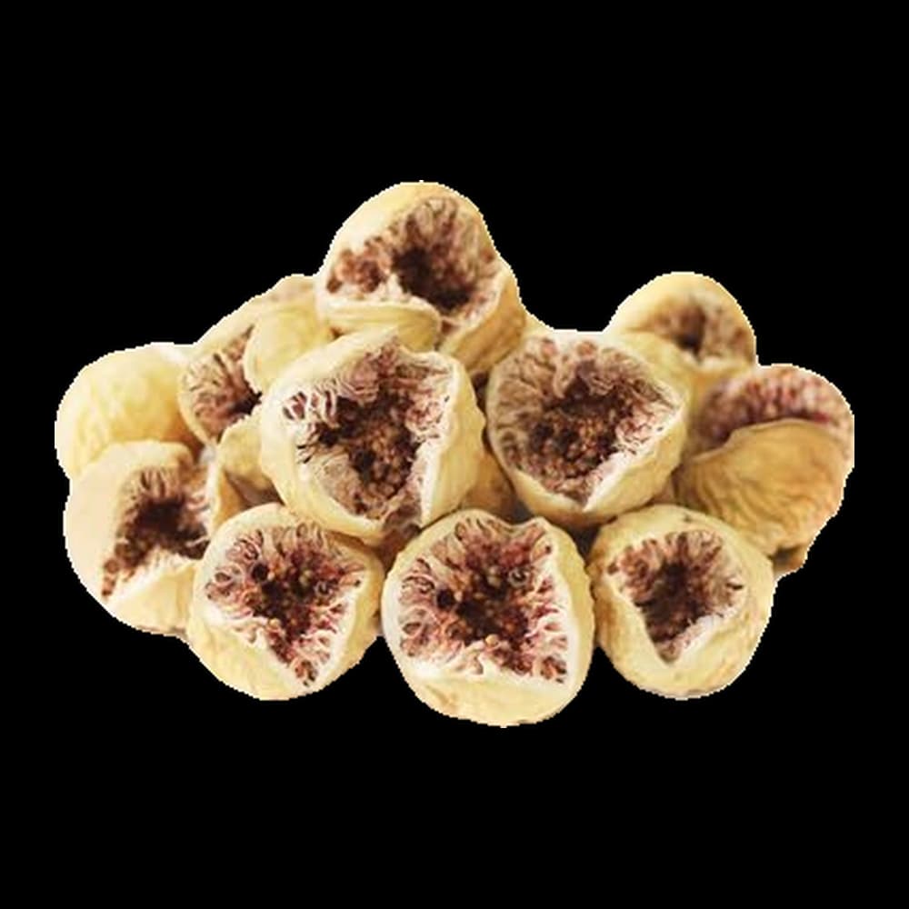 Nardiss Dried Fig Parak