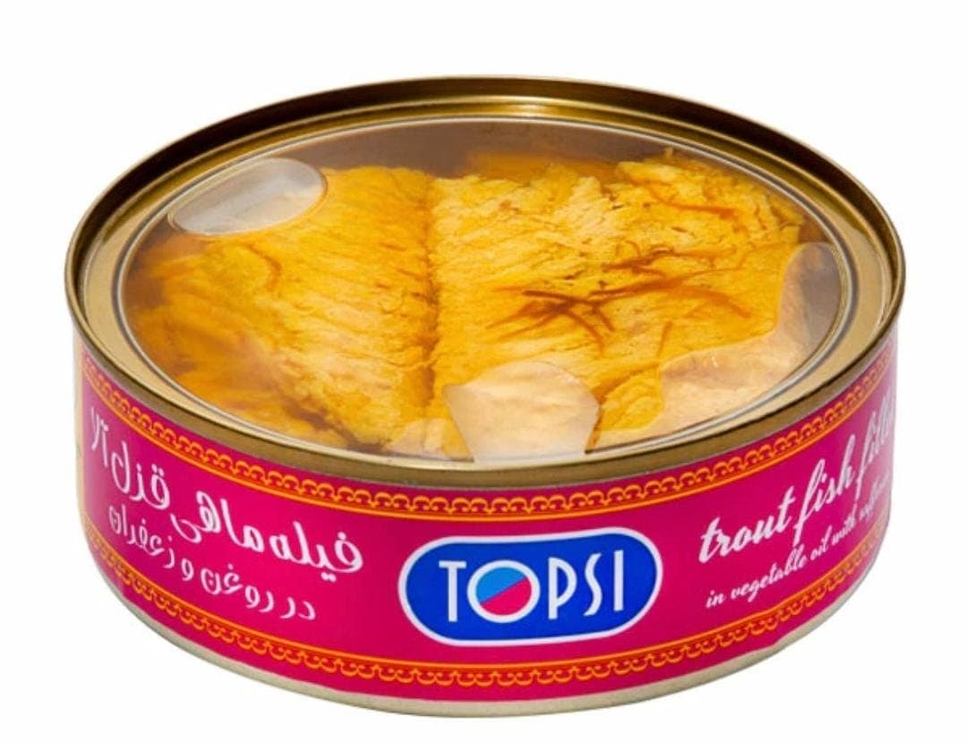 Pickles & Paste 15