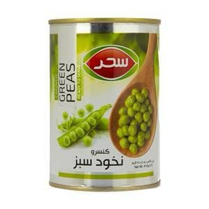 Pickles & Paste 20