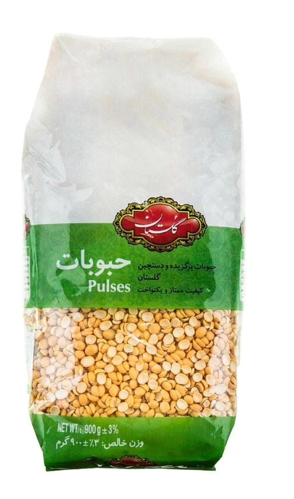 غذاهای آماده 54
