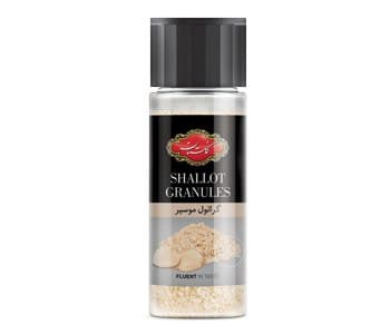 Spices 12