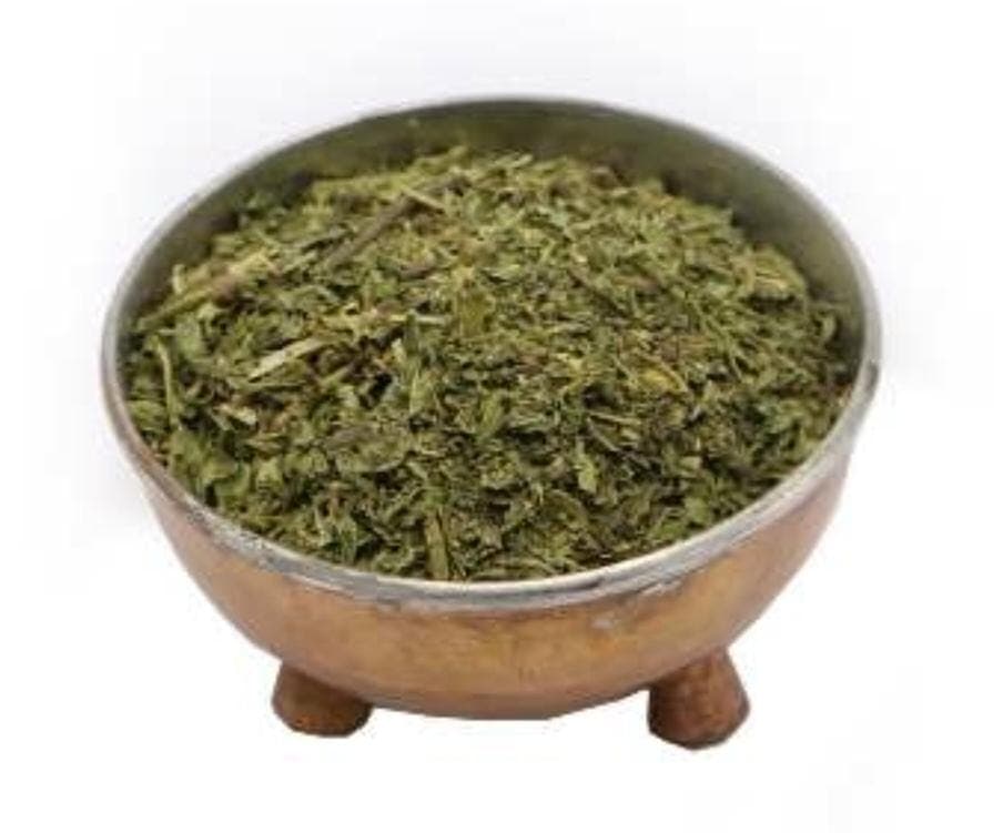 Spices 27