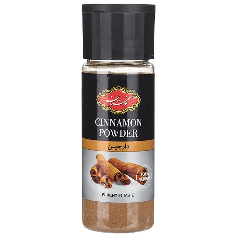 Spices 6