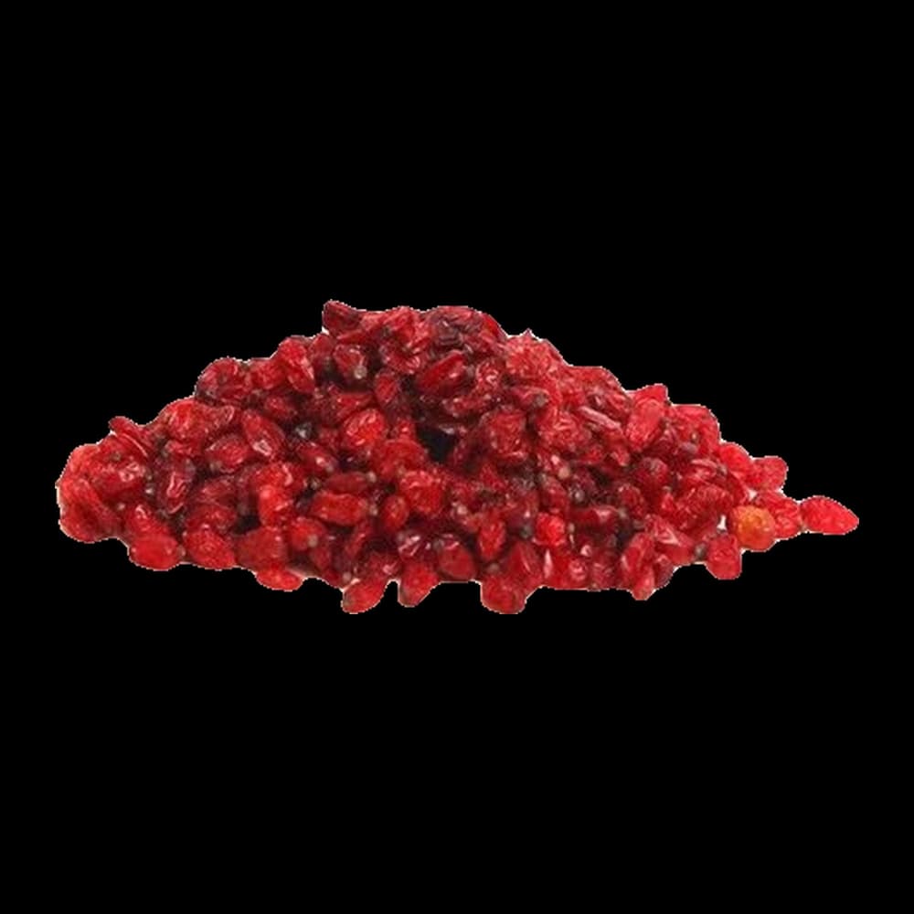 Vivo Foods Dried Barberries