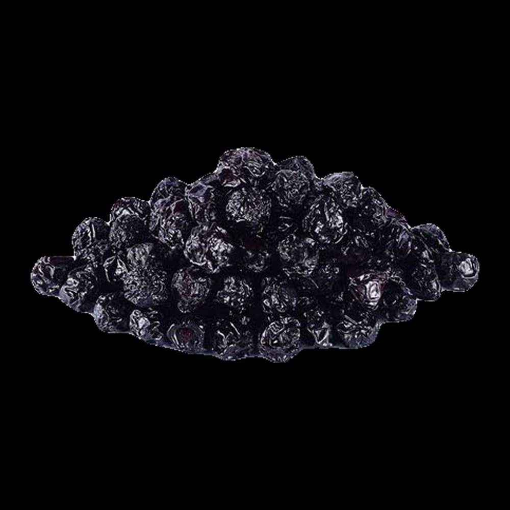 Vivo Foods Dried Sour Cherry