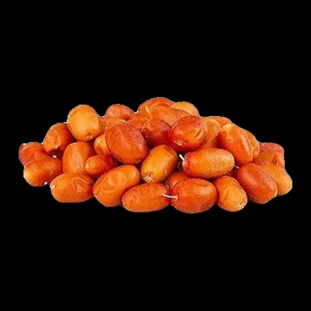 Vivo Foods Oleaster (Sinjed)
