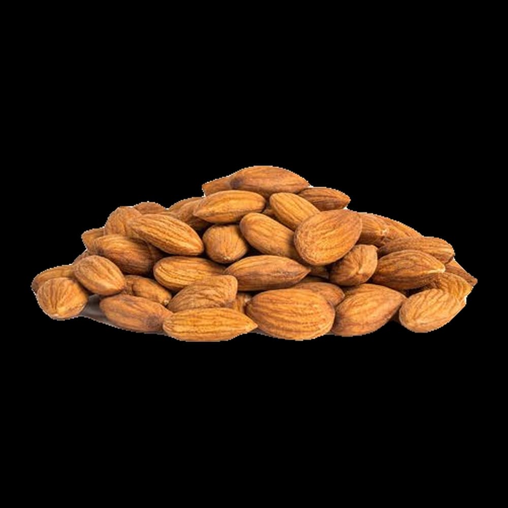 Vivo Foods Raw Almond