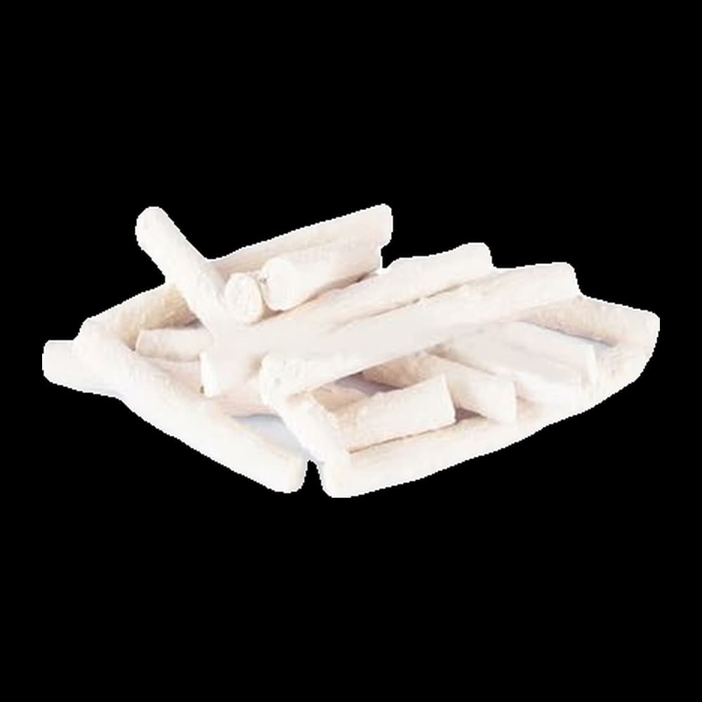 Vivo Foods Solid Kashk -Strings