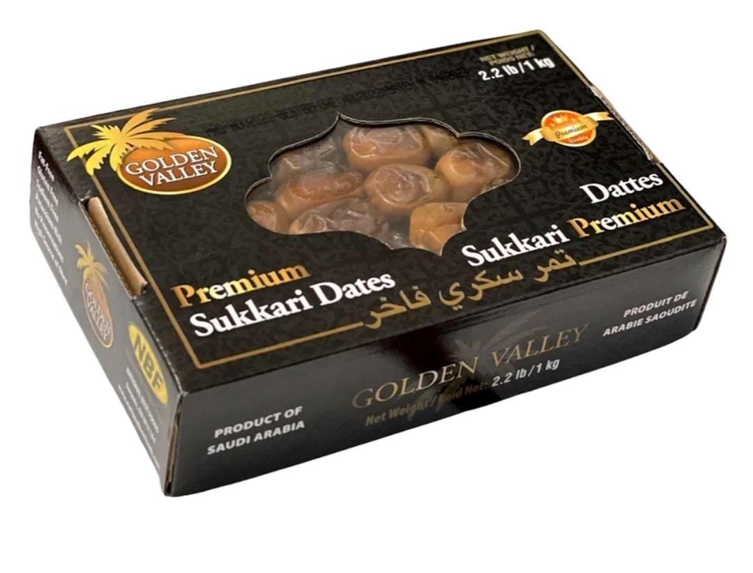 Cookies & Biscuits 56