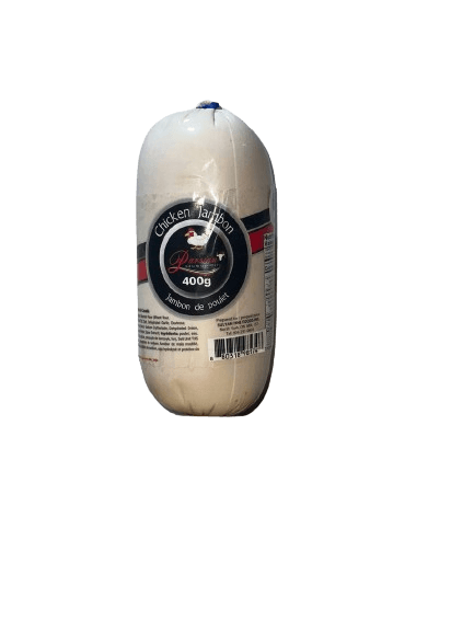 گوشت حلال 33