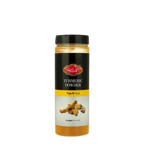 Spices 14