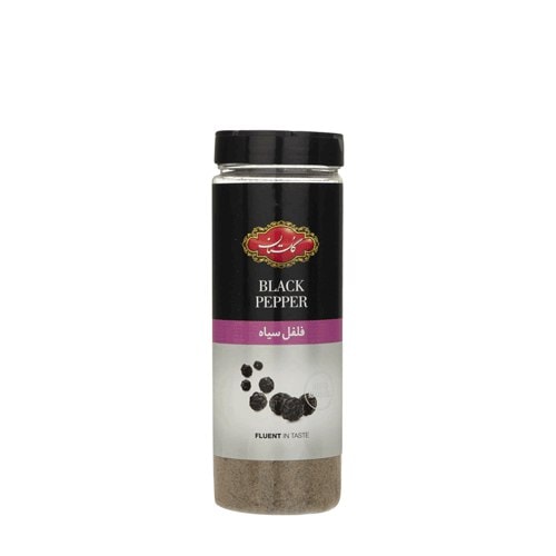 Spices 25
