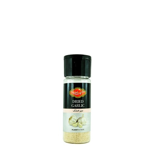 Spices 5