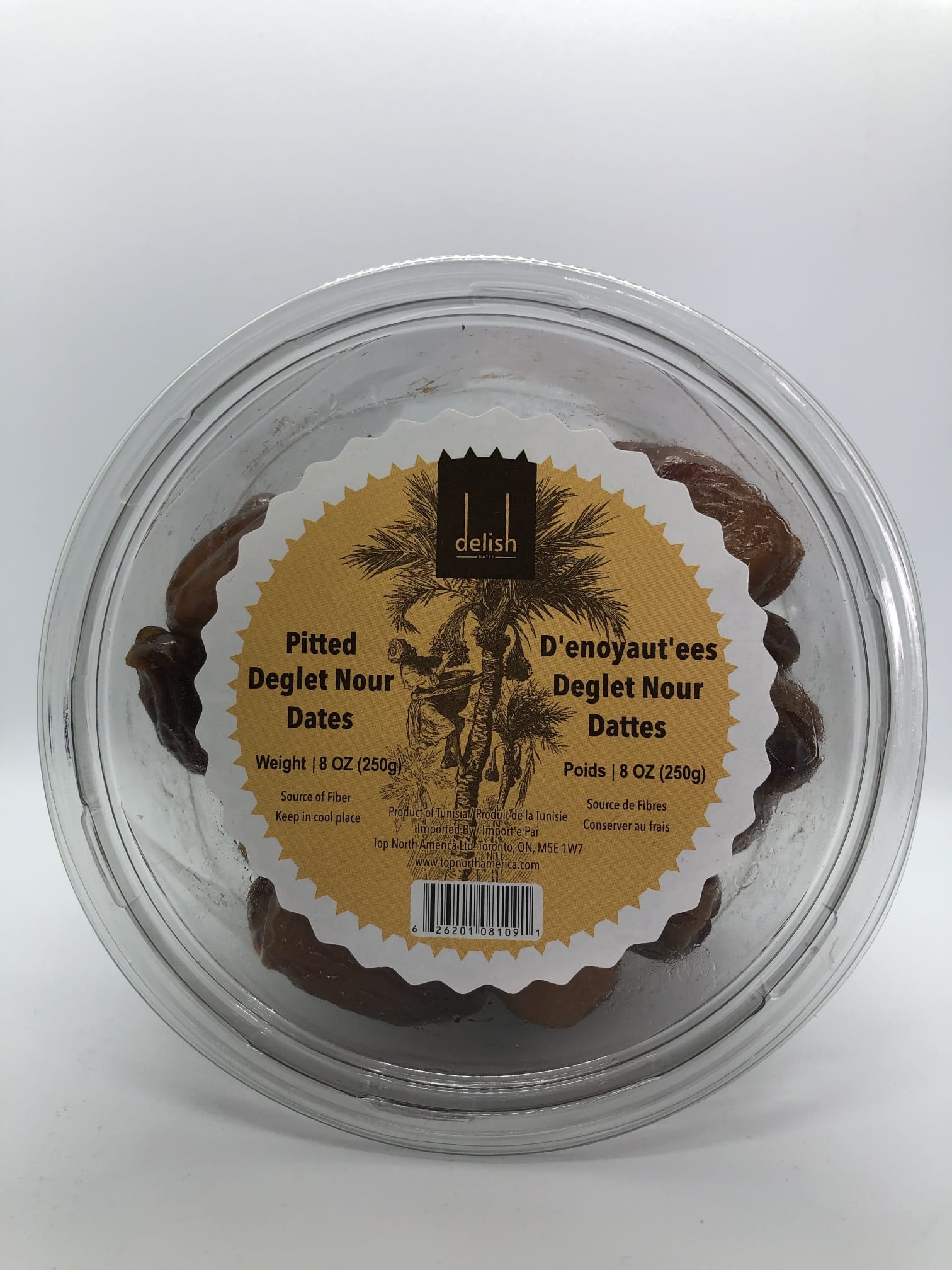 Cookies & Biscuits 9
