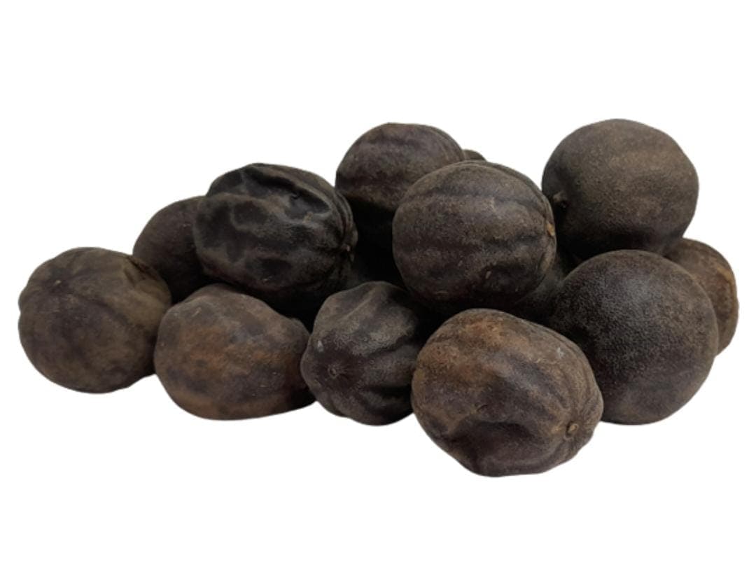 Dried Fruit & Nuts 28
