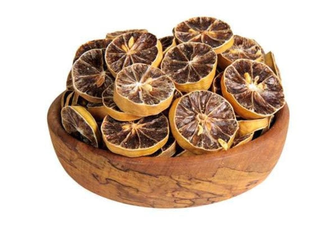 Dried Fruit & Nuts 29