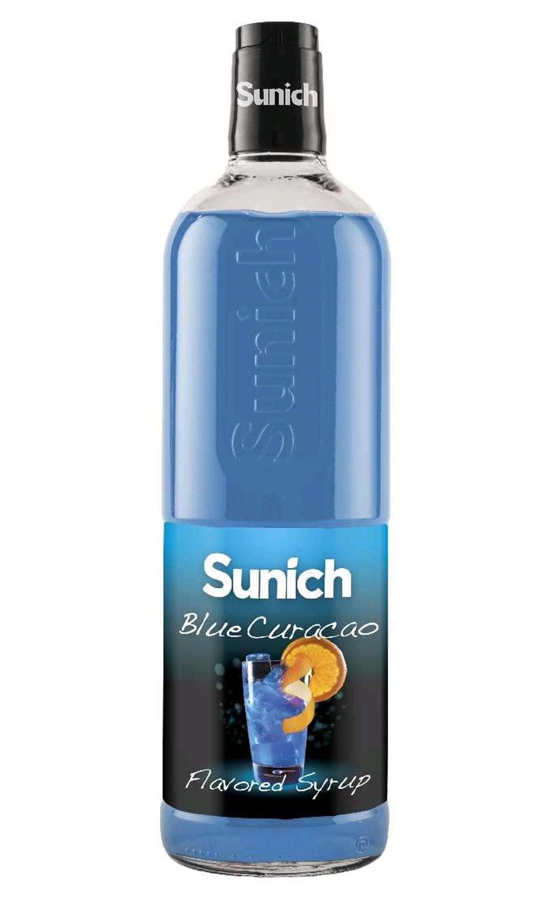 Drinks 34