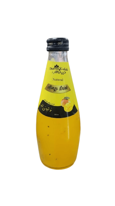 Drinks 50