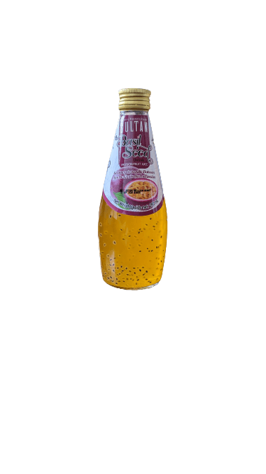 Drinks 8