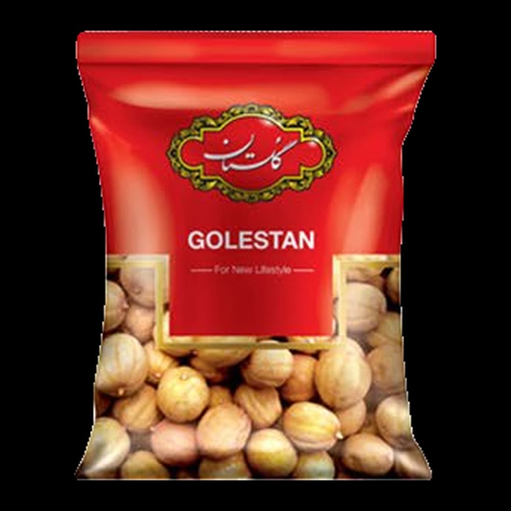 Golestan Dried Lemon Amani