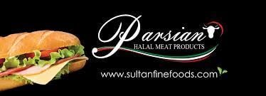 گوشت حلال 4