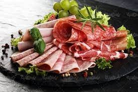 گوشت حلال 5
