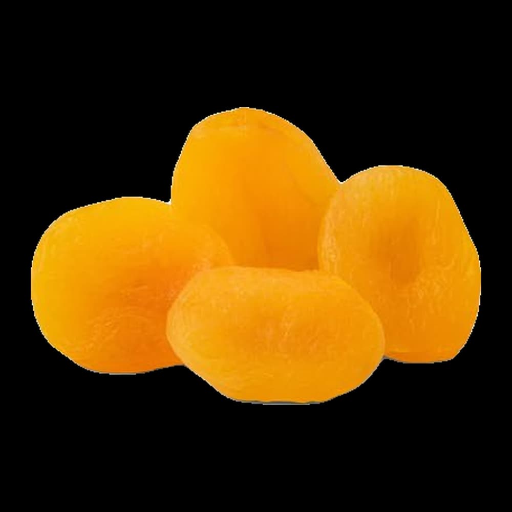 Nardiss Dried Apricot Jumbo