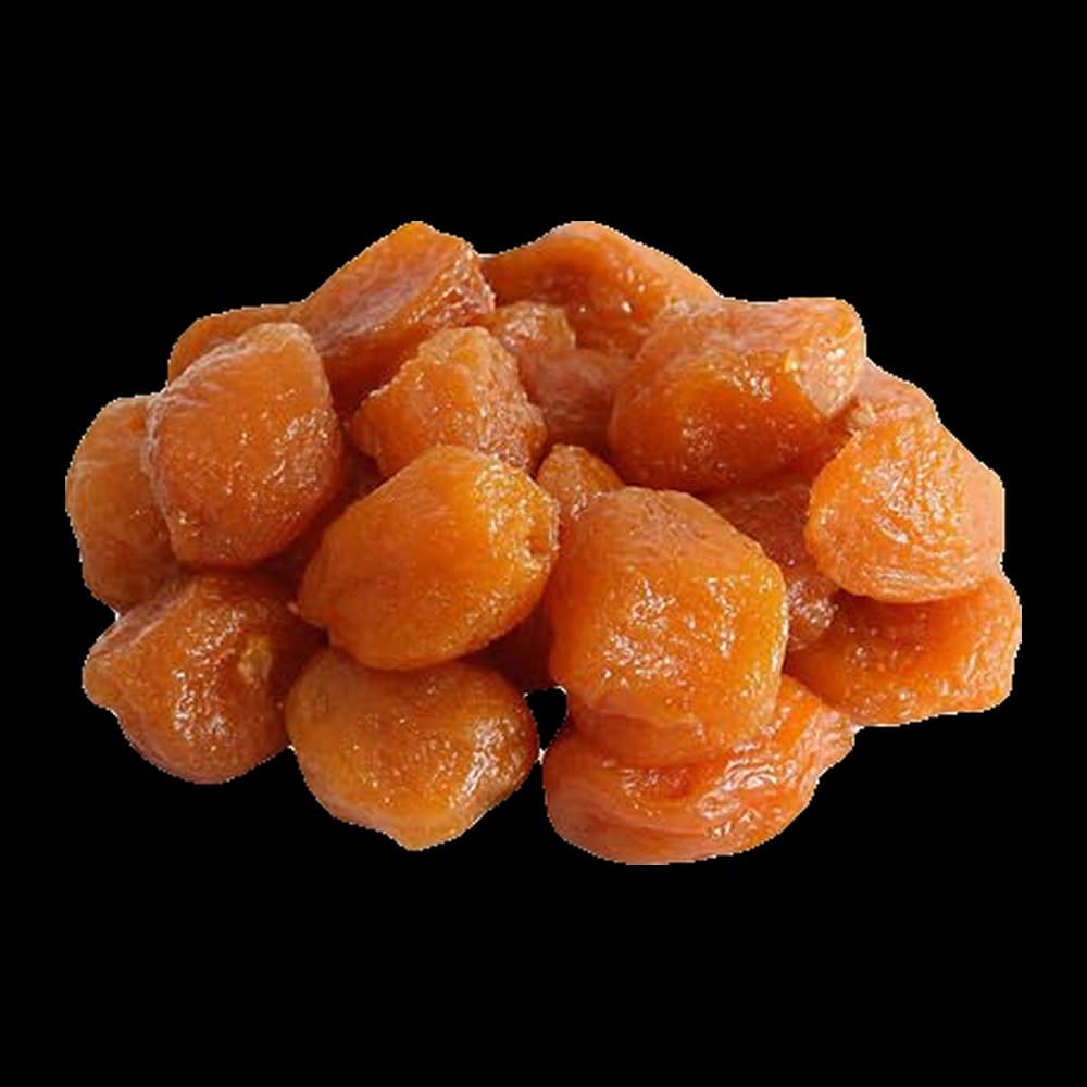 Nardiss Dried Plum Haj Hasani